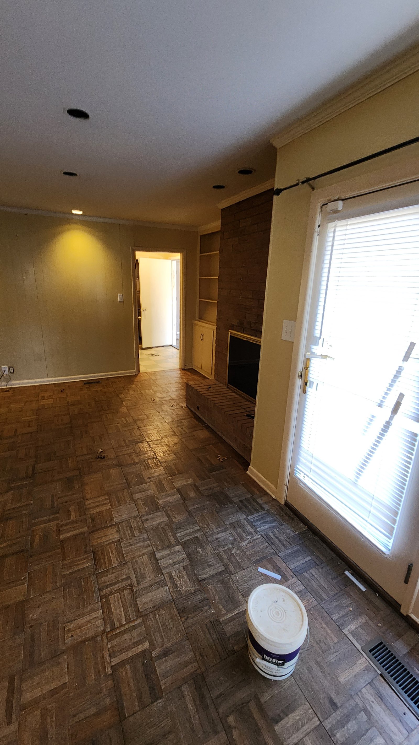 Flooring installation project gallery - Project 133 - Image 4